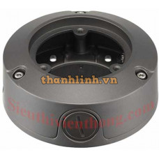 Hộp chân đế dùng cho camera bullet Hanwha Techwin WISENET SBO-100B1